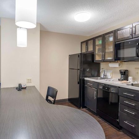 Executive Residency By Best Western Philadelphia-Willow Grove Horsham Eksteriør bilde