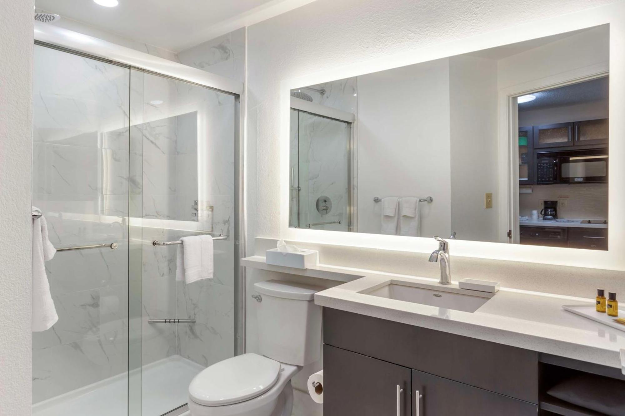 Executive Residency By Best Western Philadelphia-Willow Grove Horsham Eksteriør bilde