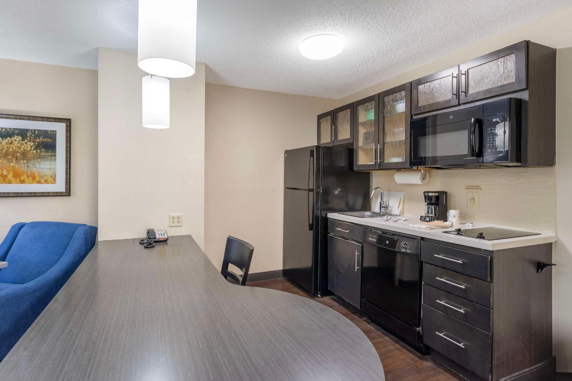 Executive Residency By Best Western Philadelphia-Willow Grove Horsham Eksteriør bilde