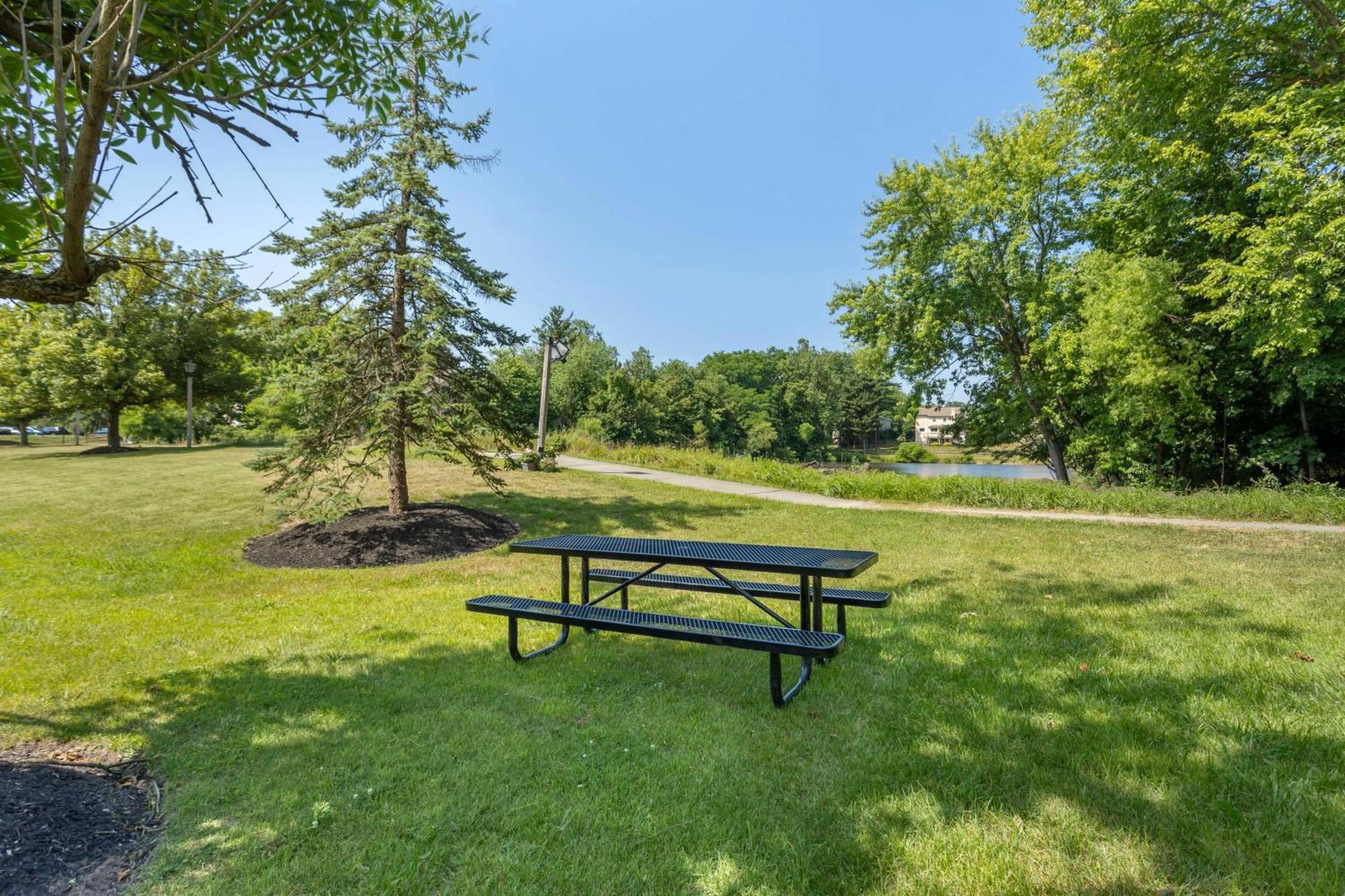 Executive Residency By Best Western Philadelphia-Willow Grove Horsham Eksteriør bilde